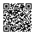    "    ""F"" LINE 580203ru"  