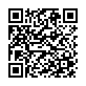    "  REAL Standard 014503ru"  