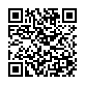    "   (ML) 02912ML"  