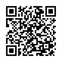    "   S/M 04901SM"  