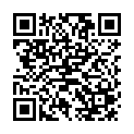    "  ""Triple Pleasure"" Spa Organaca 100  10333JULEJU"  