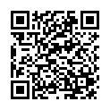    "    Oral Flesh SH-SLT003FLE"  