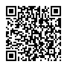    "    5 Transparent 5.5 Inch SH-MCG005TRA"  