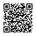    "      BDSM Light 760006ars"  
