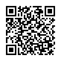    "     BDSM Light 740001ars"  