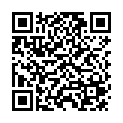    "    BDSM Light 730002ars"  