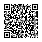    "        11,22,9 47436-2MM"  