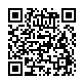    "  ""F.F"" LESBI 941303ru"  