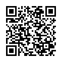    "   2902-1-42-44"  