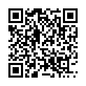    " WOMAN - CUBA   313703ru"  