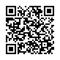    "   BI-014070-1"  