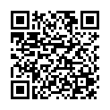    " LUC Black SH-SIM069BLK"  