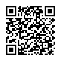    "   G BI-006077Red"  