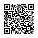   " FF Furry Heart 387100PD"  