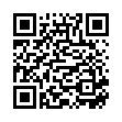    "       STM-9217PPNK"  