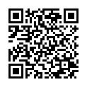   "    538203ru"  