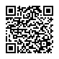    " Privat French Maid   (42-46)"  