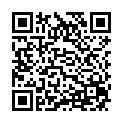   "    667923ru"  
