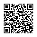    "    110200ru"  