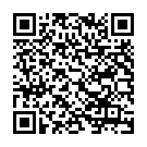 ����������� ����� �������� "������� ����� ������� �� ����� ��������� 10 �� �� ������� 3142-3" �� ��������