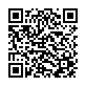    "  Loveswing Multi Vario"  