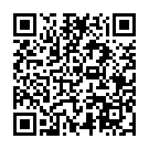    "Liberator Ret Love Arts -   , "  