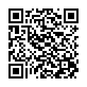    "- Fantasy Swing 212823PD"  