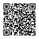    "- FF FANTASY SWING STAND 388023PD"  