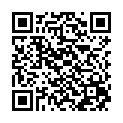    "- FF Yoga Swing 212723PD"  