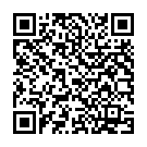    "- Spinning Fantasy Swing 212123PD"  
