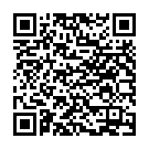    "  - DRILLDO - , , "  