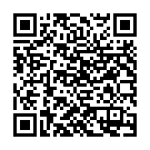    " VIBRATING ECSTASY LOUNGE 20K28VPR"  