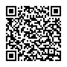    "   -  (Flirt-On 2524)"  