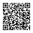   "      (Flirt-On 2551-1)"  