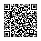    "      (Flirt-On 2551)"  