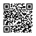    " - (Flirt-On 2637)"  