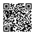    "  (ToyFa 886006)"  
