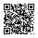    "  (ToyFa 886007)"  
