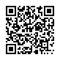    "  (ToyFa 886005)"  