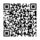 ����������� ����� �������� "�������� ������� � ������� ���������� - 11,8 ��." �� ��������