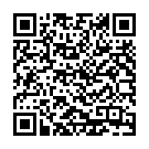 ����������� ����� �������� "�������� �������� Flexa-Pleaser Power Beads" �� ��������