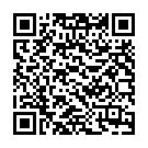 ����������� ����� �������� "���������� ������� �������� ������ - 17 ��." �� ��������