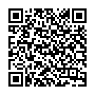 ����������� ����� �������� "������� �������� ������� �� 5 ������� ���������� �������� - 25,5 ��." �� ��������