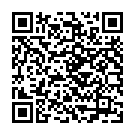 ����������� ����� �������� "����������� ������ Teacher costume - Lolitta, S/M, �����" �� ��������