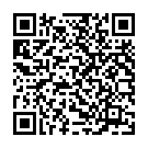 ����������� ����� �������� "������ ������� ��������� Cheeky College - Kiss Me, L, ����������" �� ��������