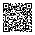 ����������� ����� �������� "������ ���������� ��������� - Le Frivole, L/XL, " �� ��������