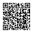 ����������� ����� �������� "������ "���������� ���������" ������� 02119L-XL" �� ��������