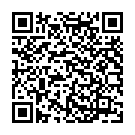 ����������� ����� �������� "������ ��������� ��������� �� Le Frivole Costumes, M/L, �������" �� ��������