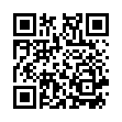    "       H35529-11001"  
