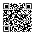    " FF Designer III 383303PD"  